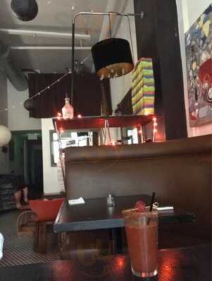 Foto 12515038
