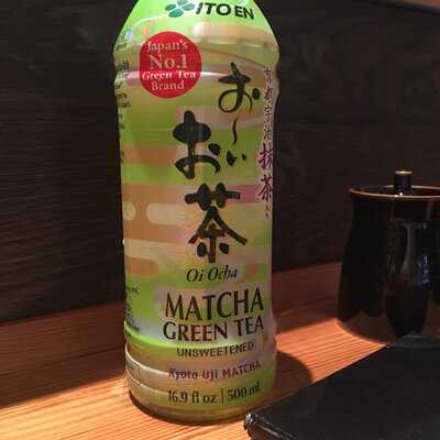 Blue Ribbon Sushi Bar - Rock Center