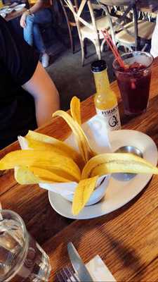 564 Grand Restaurant