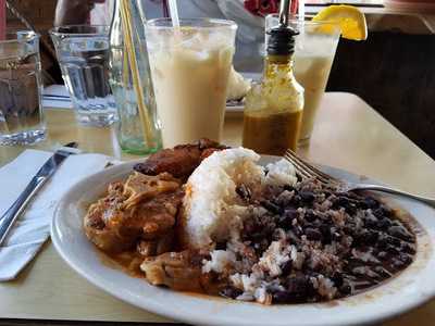 564 Grand Restaurant