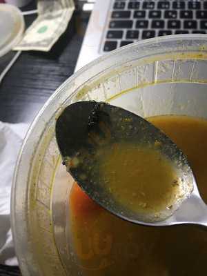 564 Grand Restaurant