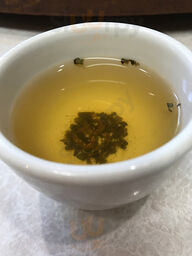 Ling Ling Cuisine Restaurant