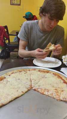 King's Pizza & Pasta