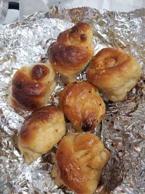 King's Pizza & Pasta