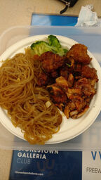 San Francisco Soup Company