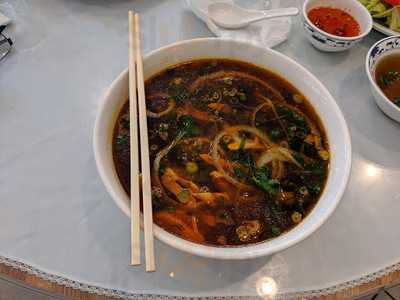 Pho Hoa Hop