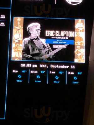 Publico Urban Taqueria