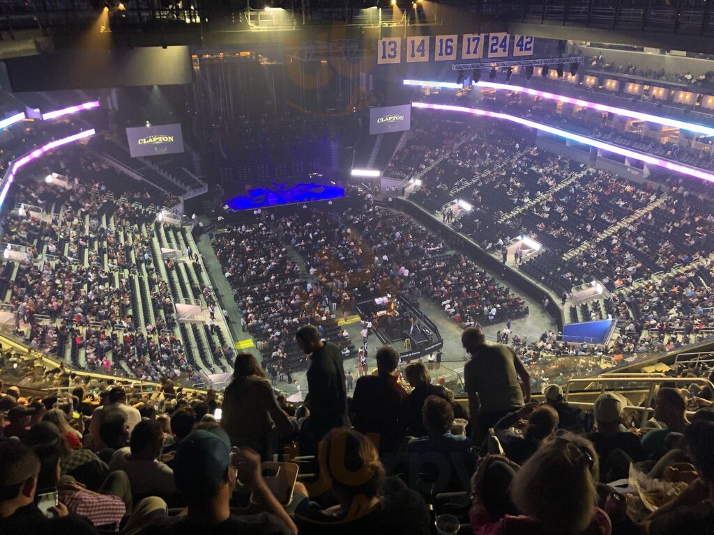 Publico Urban Taqueria