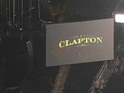 Publico Urban Taqueria