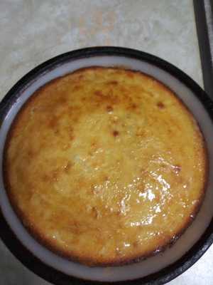 Popeyes Louisiana Kitchen