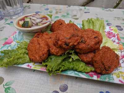 Look By Plant Love House