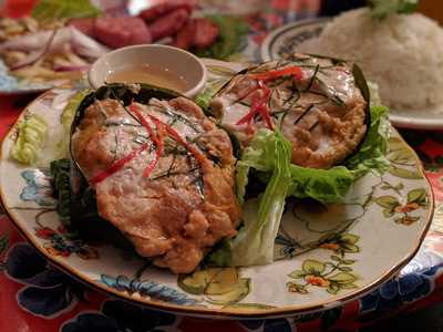 Look By Plant Love House