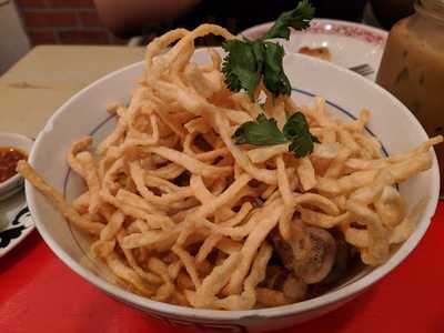 Look By Plant Love House