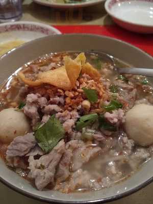 Look By Plant Love House