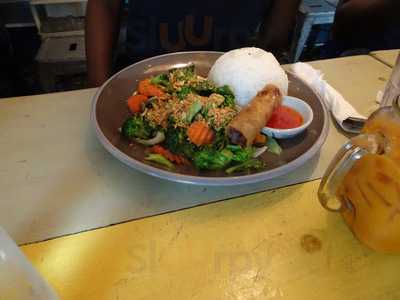 Look By Plant Love House