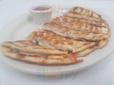 Foto 6904690