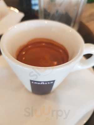 Foto 6904695