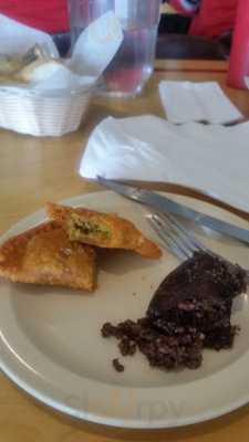 Borinquen Restaurant 2