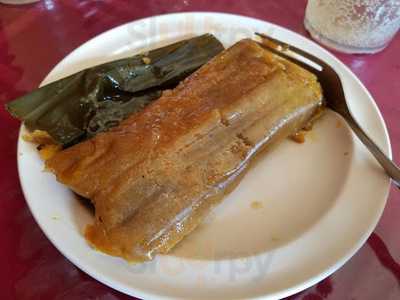 Borinquen Restaurant 2