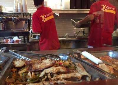 Sophie's Cuban Cuisine