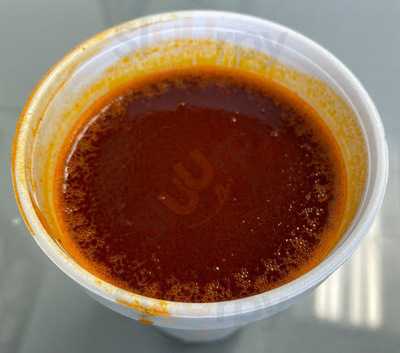 Anamarias Mexican Restaurant