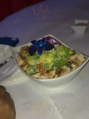 International Restaurant