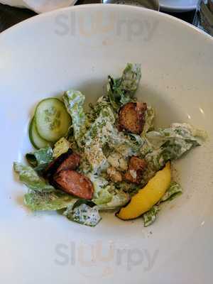 Loa Live On Air Restaurant