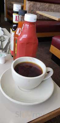 A's Restaurant & Pancake House