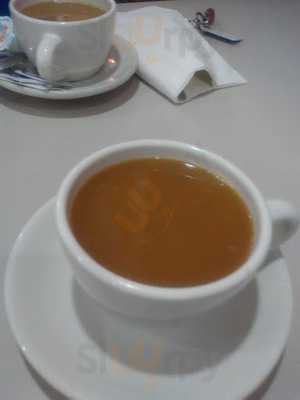 A's Restaurant & Pancake House