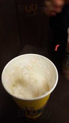 Foto 32341728