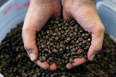 Groundswell Coffee Roasters