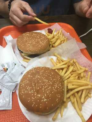 Dixy Chicken And Grill