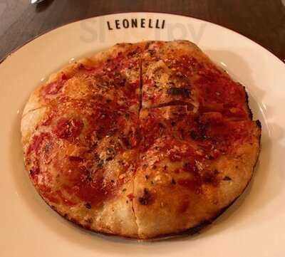 Leonelli Taberna