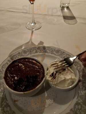 Foto 12639403