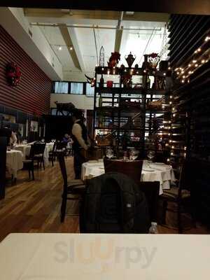 Foto 12639408