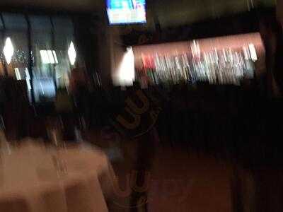 Foto 12639422