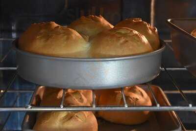 Linda A. Of New York