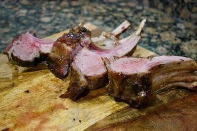 Linda A. Of New York