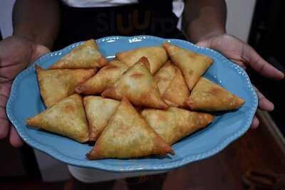 Linda A. Of New York