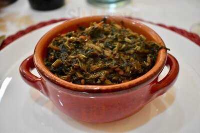 Linda A. Of New York