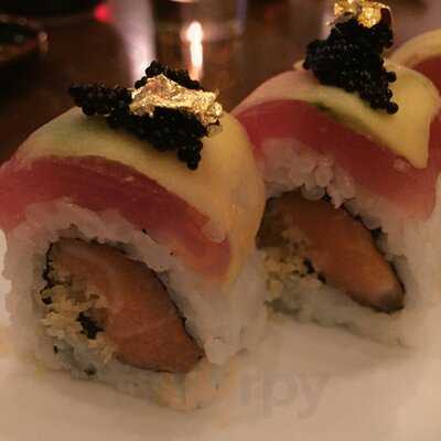 Haru Sushi