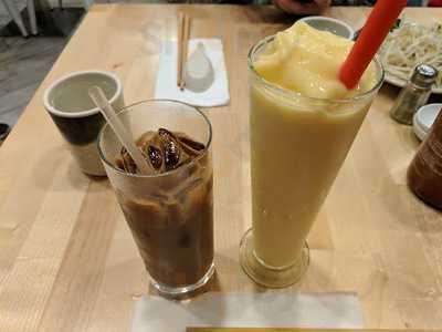 Em Vietnamese Kitchen