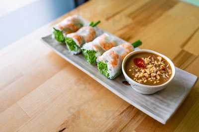 Em Vietnamese Kitchen