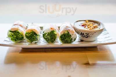 Em Vietnamese Kitchen