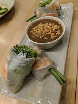 Em Vietnamese Kitchen