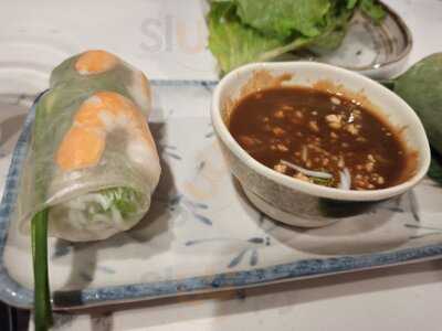 Em Vietnamese Kitchen