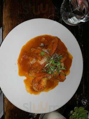 La Diagonal Agaveria