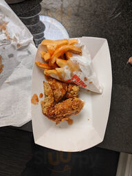 Uncle Remu's Madison