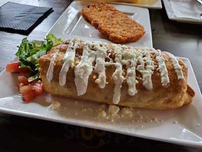 Lunaburrito
