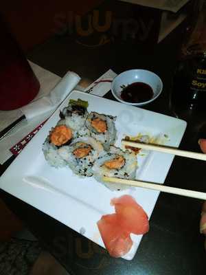Foto 6941662